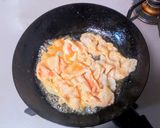 豚ロース肉甘酒漬け焼き作り方4写真