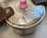 手作り味噌作り方3写真