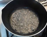 バナナヨーグルト、そのまんま☆作り方1写真