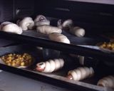 いつものパン作り方6写真