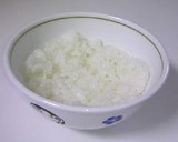 えええ？でも美味し～い♪玉マヨ納豆☆作り方4写真