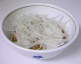 えええ？でも美味し～い♪玉マヨ納豆☆作り方6写真