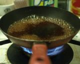 簡単・激安!50円うな丼作り方1写真