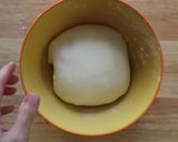 ふわふわこっぺ作り方9写真