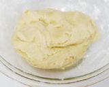 お手軽♪レモンクッキー（卵＆バター不要）作り方2写真