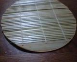 ピラフオムライス作り方3写真