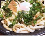 夏バテ解消♡今日の晩御飯♡冷やしうどん作り方6写真