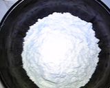 野菜とフルーツのスティックパン作り方1写真