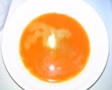 野菜とフルーツのスティックパン作り方2写真