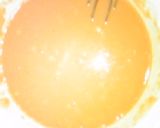 野菜とフルーツのスティックパン作り方4写真