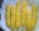 野菜とフルーツのスティックパン作り方15写真
