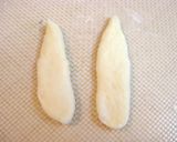 子ども大好き♪ピカチュウのパン作り方4写真