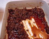 ひしお味噌作り方4写真