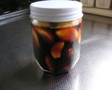 にんにく醤油de豚の生姜焼き作り方5写真