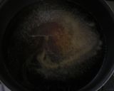 牛丼作り方1写真
