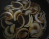 牛丼作り方4写真