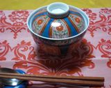 牛丼作り方8写真