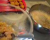 ☆鶏胸肉で節約超簡単ナゲット☆作り方4写真