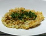 新たまねぎ御飯♥.....急げ～‼旬限定作り方10写真