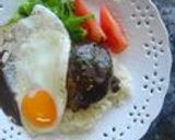 新たまねぎ御飯♥.....急げ~‼旬限定作り方13写真