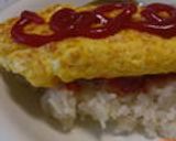 新たまねぎ御飯♥.....急げ～‼旬限定作り方14写真