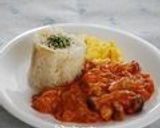新たまねぎ御飯♥.....急げ~‼旬限定作り方16写真