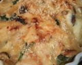 新たまねぎ御飯♥.....急げ~‼旬限定作り方17写真