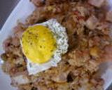 新たまねぎ御飯♥.....急げ～‼旬限定作り方18写真