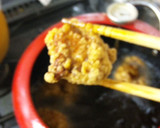 ★旦那が毎日食べたいと言った唐揚げ★作り方8写真