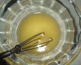 コーンパウンド（朝食にもいいよ）作り方4写真