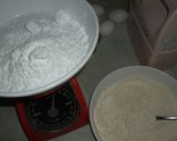 コーンパウンド（朝食にもいいよ）作り方6写真