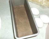 コーンパウンド（朝食にもいいよ）作り方7写真