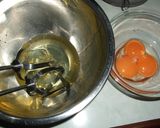 コーンパウンド（朝食にもいいよ）作り方8写真