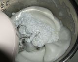 コーンパウンド（朝食にもいいよ）作り方9写真