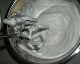 コーンパウンド（朝食にもいいよ）作り方11写真