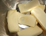 コーンパウンド（朝食にもいいよ）作り方12写真