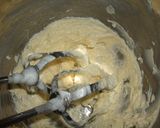 コーンパウンド（朝食にもいいよ）作り方14写真