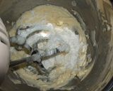 コーンパウンド（朝食にもいいよ）作り方15写真