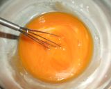 コーンパウンド（朝食にもいいよ）作り方16写真