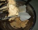 コーンパウンド（朝食にもいいよ）作り方18写真