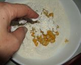 コーンパウンド（朝食にもいいよ）作り方19写真