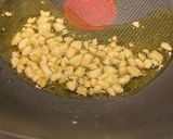 おとーさんのハヤシライス作り方1写真