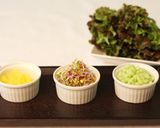 No.30 サムパブ 韓国料理作り方1写真