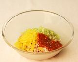 No.30 サムパブ 韓国料理作り方2写真