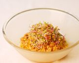 No.30 サムパブ 韓国料理作り方3写真