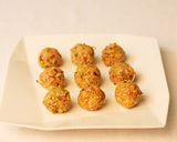 No.30 サムパブ 韓国料理作り方4写真