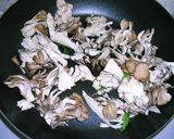 ♫♬甘塩鮭が立派なおかずに大変身♫♬作り方5写真