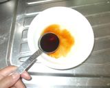 新玉ねぎ豚肉巻き♪簡単作り方7写真