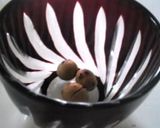 イモ！マメ！ご飯〜！作り方10写真