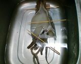 イカの一夜干し作り方4写真
